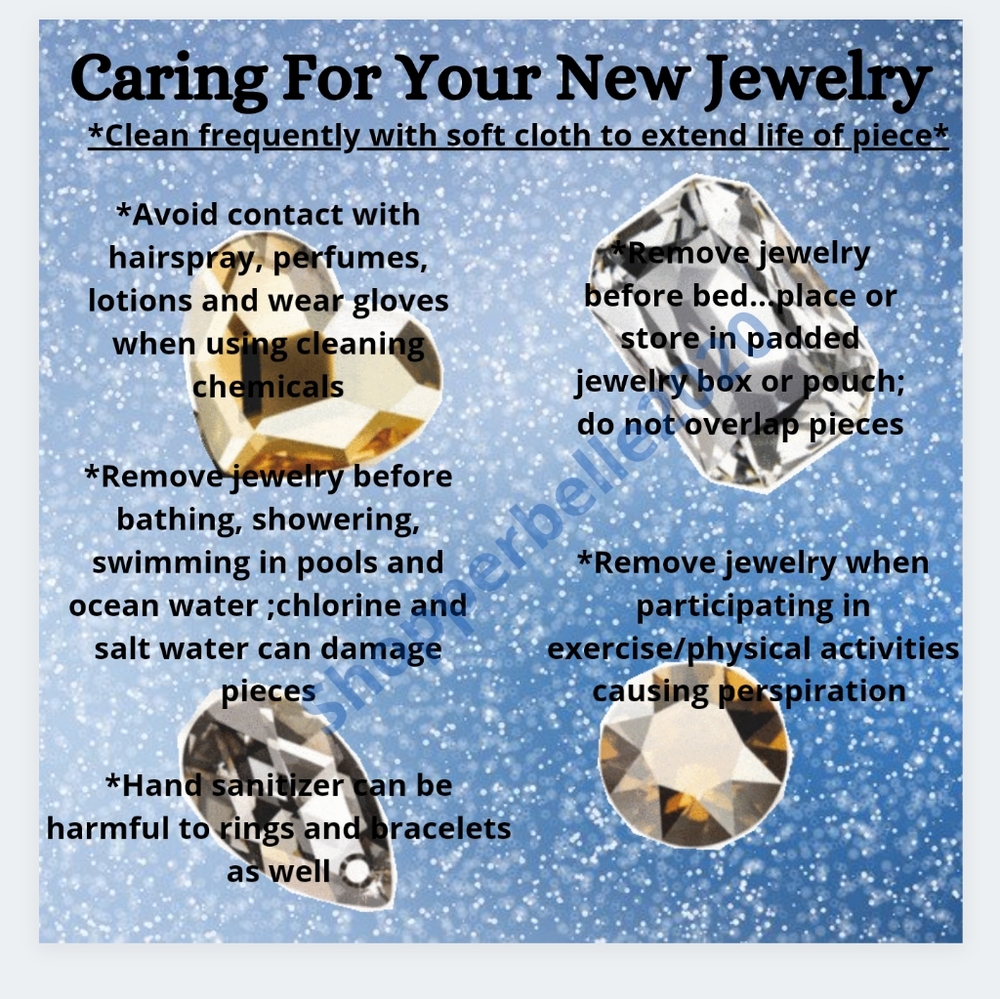 925 Sterling Silver Simulated Ruby Ring - image 8